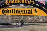 Laguna-Seca;event-digital-images;motorbikes;no-limits;peter-wileman-photography;trackday;trackday-digital-images